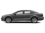 2019 Volkswagen Passat 2.0T SE R-Line