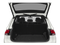 2019 Volkswagen Tiguan 2.0T SEL Premium R-Line 4Motion
