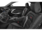 2020 Chevrolet Camaro 2SS
