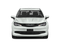 2020 Chrysler Voyager LX