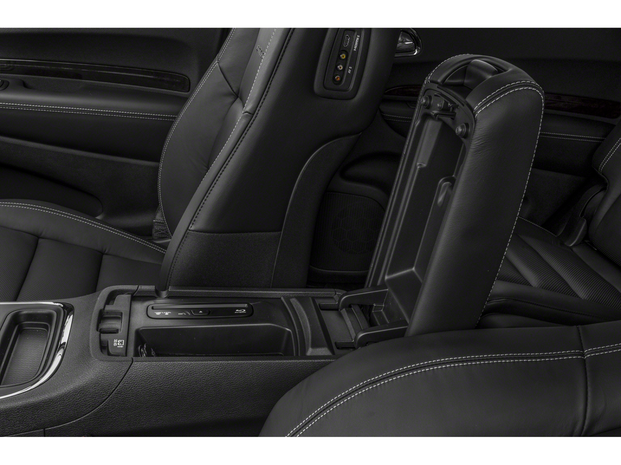2020 Dodge Durango GT AWD