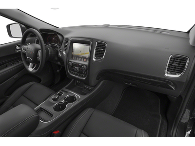 2020 Dodge Durango GT AWD