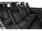2020 Ford Transit-350 XL