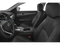 2020 Honda Civic Sedan EX-L