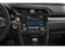 2020 Honda Civic Sedan EX-L