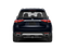 2020 Mercedes-Benz GLE 450 4MATIC®