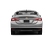 2021 Chevrolet Malibu LS