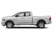 2022 RAM 1500 Classic Base