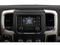 2022 RAM 1500 Classic Base