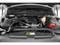 2022 RAM 1500 Classic Base