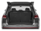 2022 Volkswagen Atlas 3.6L V6 SEL R-Line