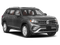 2022 Volkswagen Atlas SEL