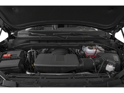 2023 Cadillac Escalade ESV Premium