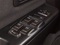 2010 Chevrolet Colorado 1LT