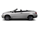 2010 Chrysler Sebring LX