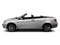 2010 Chrysler Sebring LX