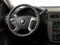 2010 GMC Yukon XL SLT 1500
