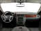 2010 GMC Yukon XL SLT 1500