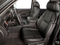 2010 GMC Yukon XL SLT 1500