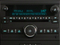 2010 GMC Yukon XL SLT 1500
