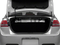 2010 Lincoln MKZ Base