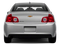 2011 Chevrolet Malibu LS 1FL