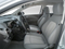 2012 Chevrolet Sonic 2LT