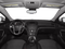 2013 Buick Regal Base