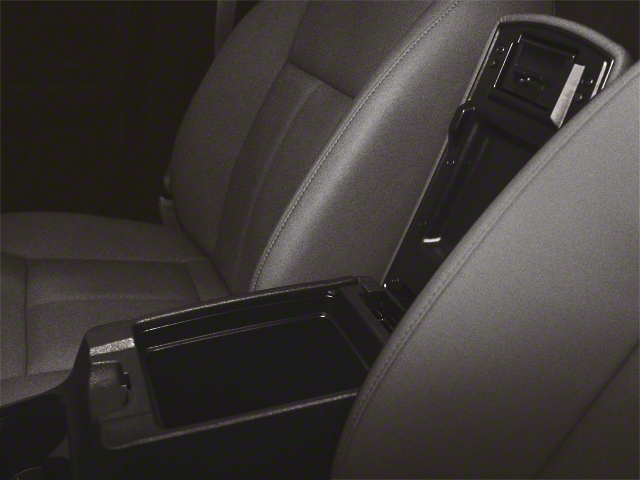 2013 Chevrolet Impala LS