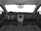 2013 GMC Acadia SLE-2
