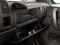 2013 GMC Sierra 1500 Work Truck