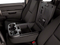 2013 GMC Sierra 1500 Work Truck