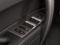 2013 GMC Sierra 1500 Work Truck