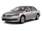 2013 Volkswagen Passat V6 SE w/Sunroof