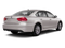2013 Volkswagen Passat V6 SE w/Sunroof