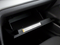 2013 Volkswagen Passat V6 SE w/Sunroof