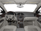 2014 Buick Enclave Premium Group
