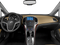 2014 Buick Verano Premium Group
