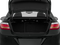 2014 Buick Verano Premium Group