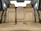 2014 Buick Verano Premium Group