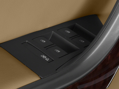 2014 Buick Verano Premium Group