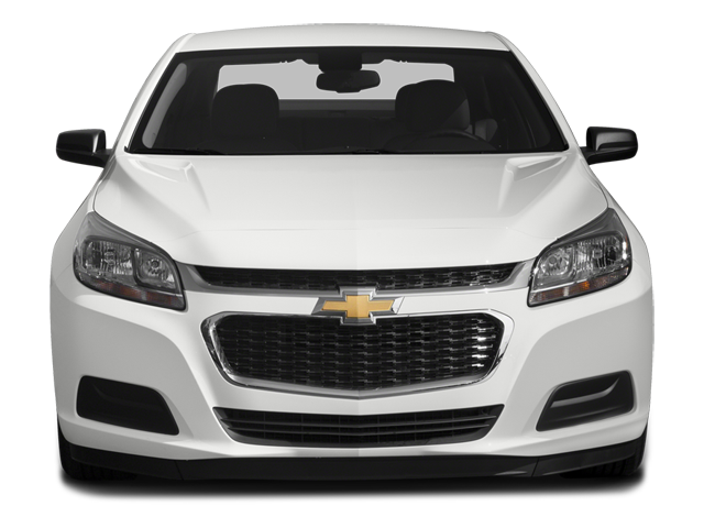 2014 Chevrolet Malibu LT 2LT