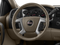 2014 GMC Sierra 2500HD SLE