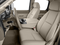 2014 GMC Sierra 2500HD SLE
