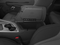 2016 Dodge Challenger R/T Shaker