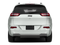 2016 Jeep Cherokee Overland
