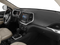 2016 Jeep Cherokee Overland