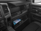 2016 RAM 1500 Outdoorsman