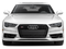 2017 Audi S7 4.0T Prestige quattro