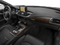 2017 Audi S7 4.0T Prestige quattro